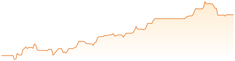 profit-graph